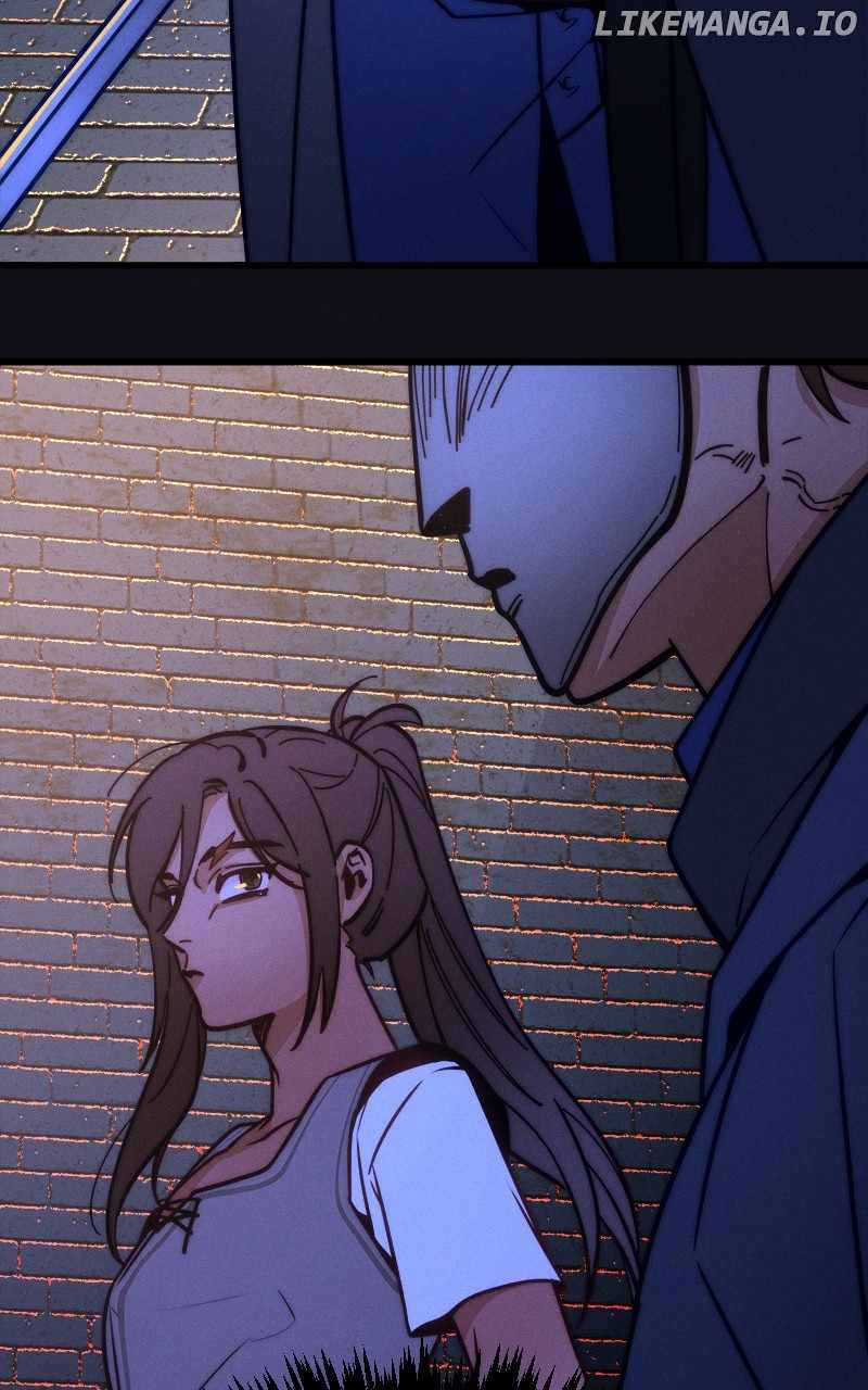 A Practical Guide to Evil Chapter 28 8